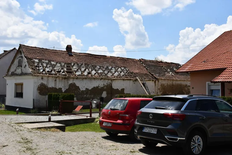 Foto:  Ivica Galovic/PIXSELL