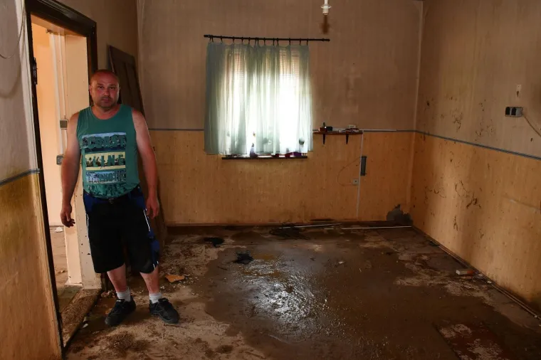 Foto:  Ivica Galovic/PIXSELL