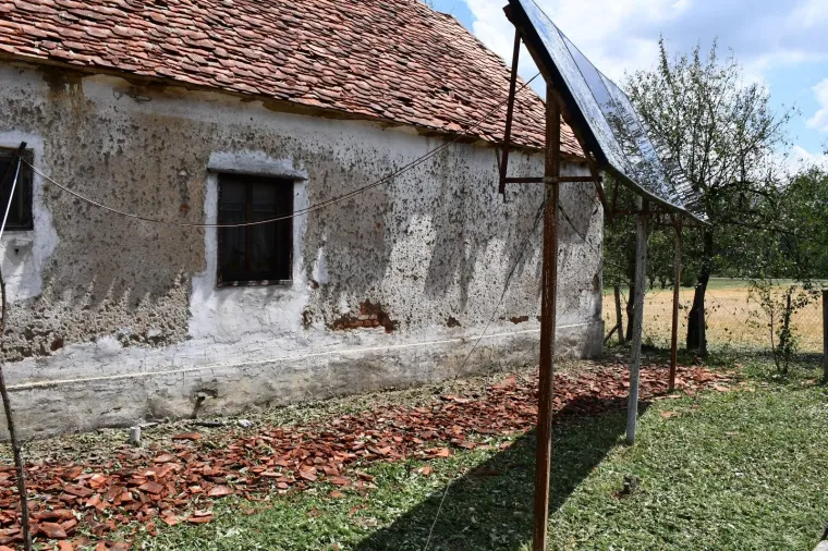 Foto:  Ivica Galovic/PIXSELL