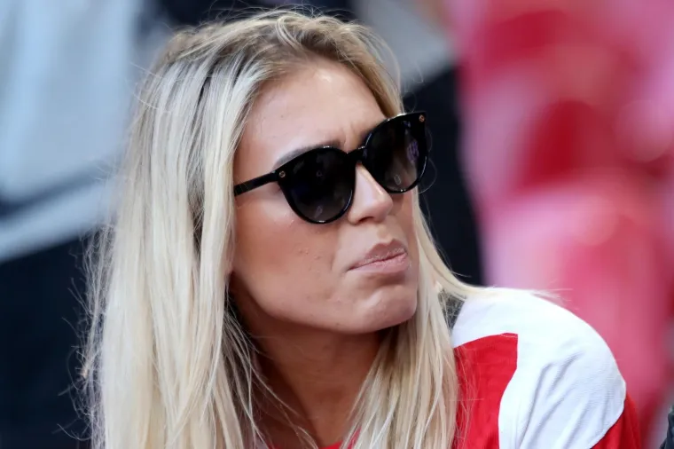 Procurili prvi kadrovi s Parkena, evo kakvu će podr&scaron;ku imati Vatreni na tribinama