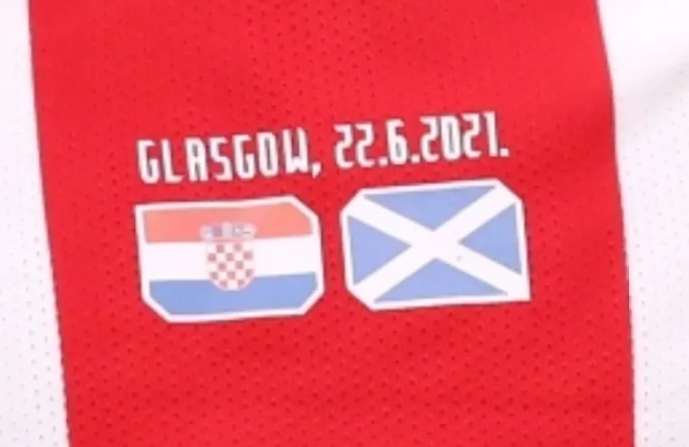 Skandal s hrvatskim grbom odjeknuo je u svjetskim medijima: Pogledajte njihove naslovnice