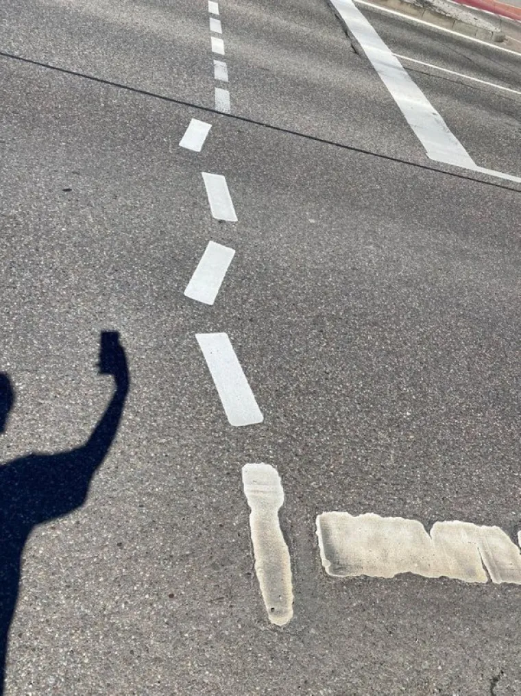 Tehnički, odradili su posao, ali ovakav fail ne može nastati slučajno