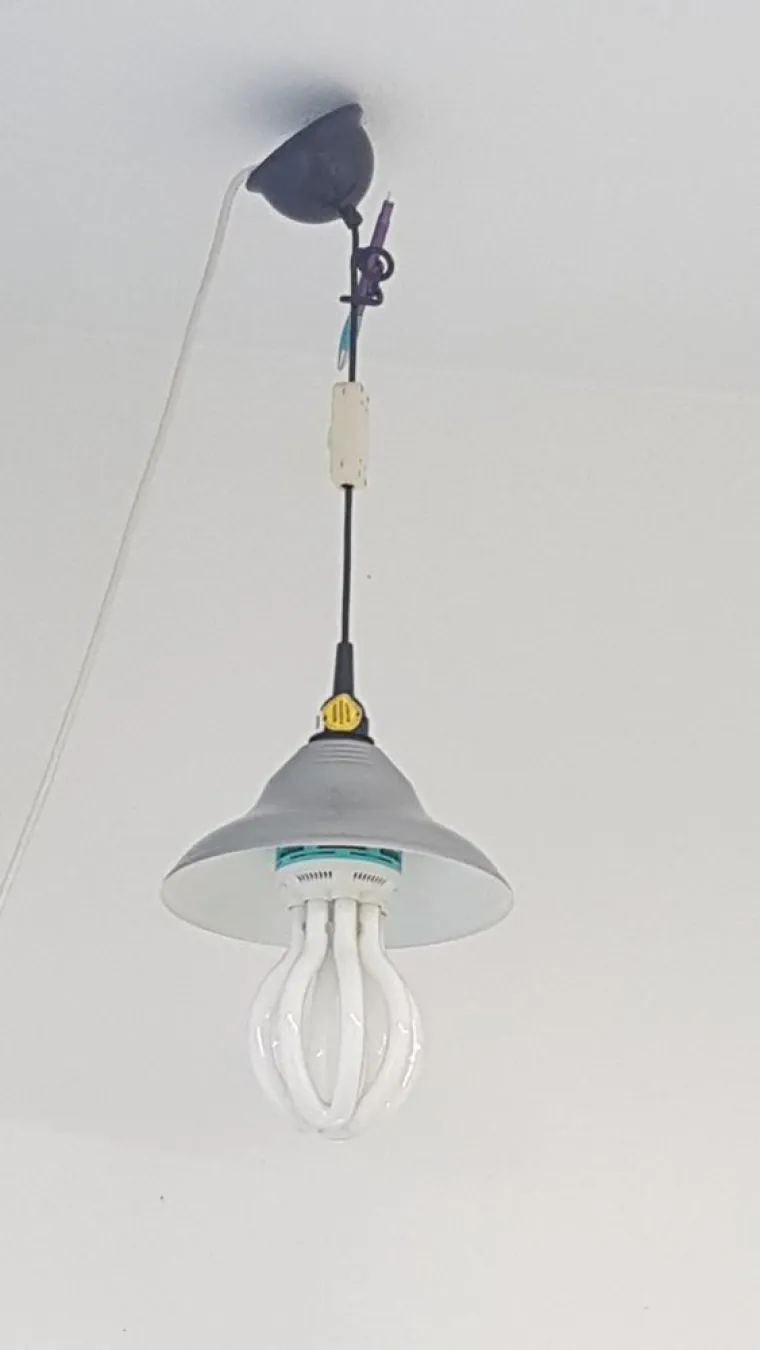 Tehnički, odradili su posao, ali ovakav fail ne može nastati slučajno