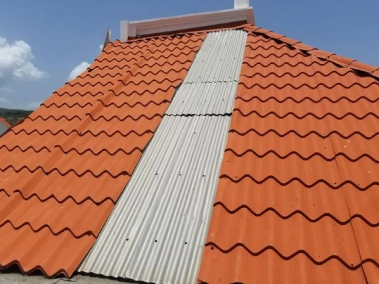 Tehnički, odradili su posao, ali ovakav fail ne može nastati slučajno