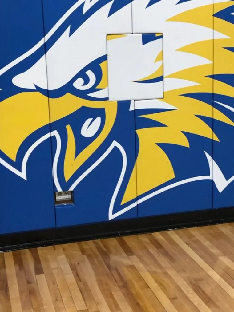 Tehnički, odradili su posao, ali ovakav fail ne može nastati slučajno