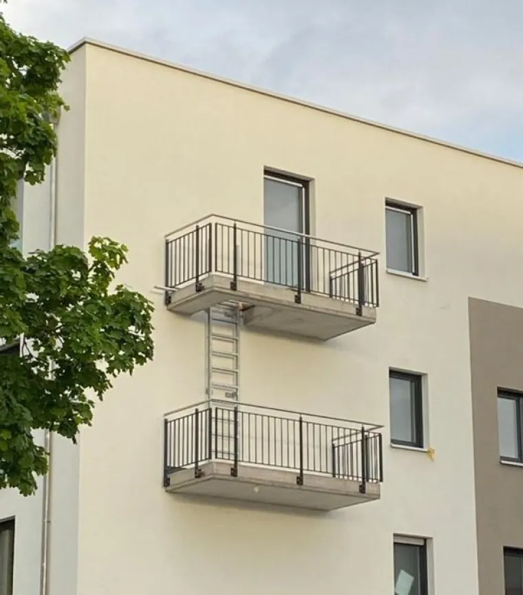 Tehnički, odradili su posao, ali ovakav fail ne može nastati slučajno