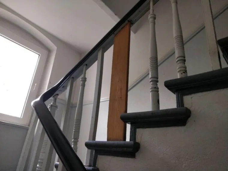 Tehnički, odradili su posao, ali ovakav fail ne može nastati slučajno