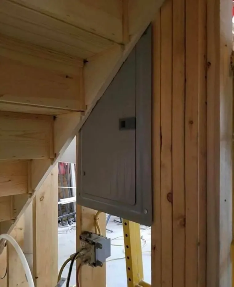 Tehnički, odradili su posao, ali ovakav fail ne može nastati slučajno