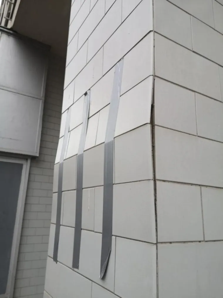 Tehnički, odradili su posao, ali ovakav fail ne može nastati slučajno