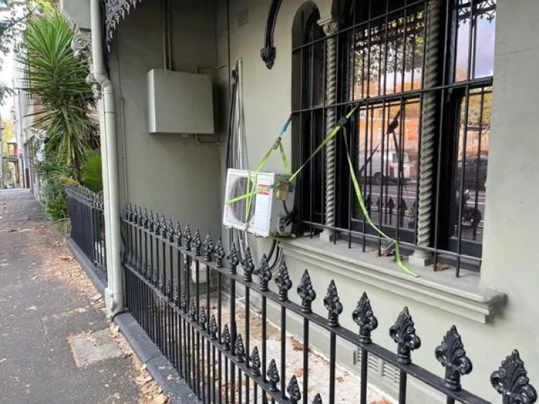 Tehnički, odradili su posao, ali ovakav fail ne može nastati slučajno