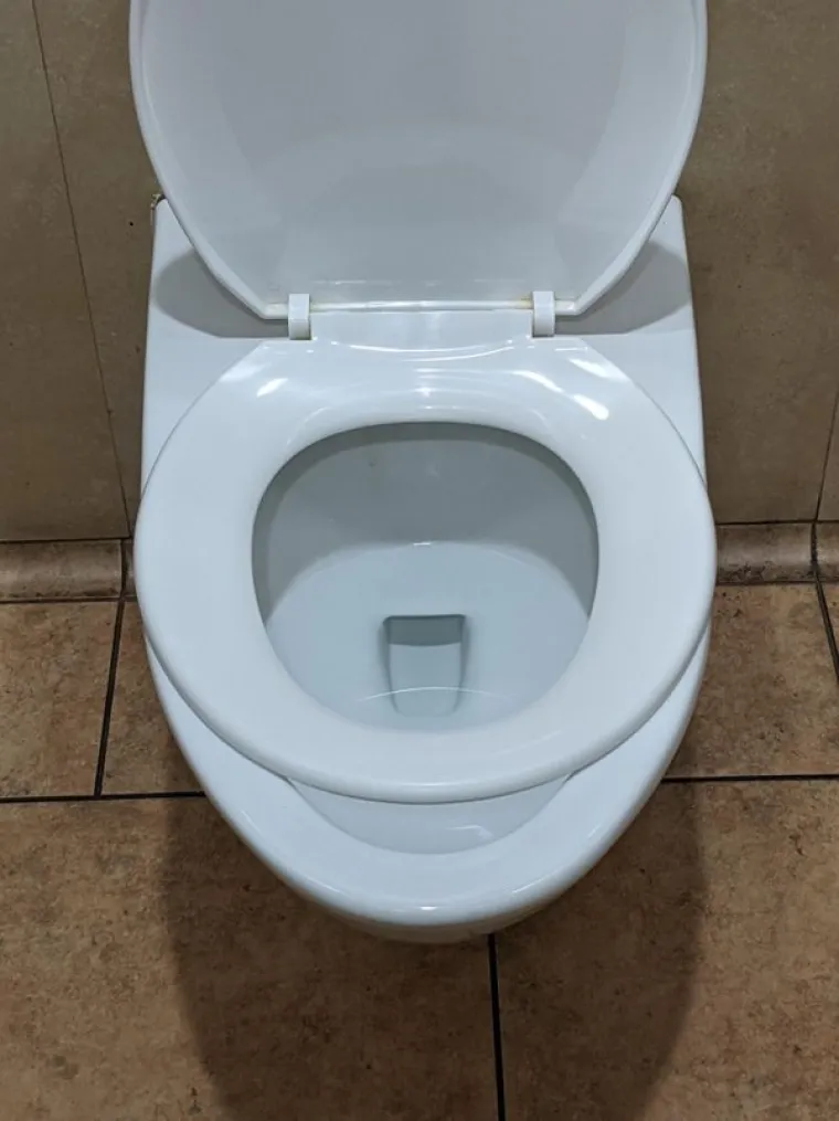 Tehnički, odradili su posao, ali ovakav fail ne može nastati slučajno