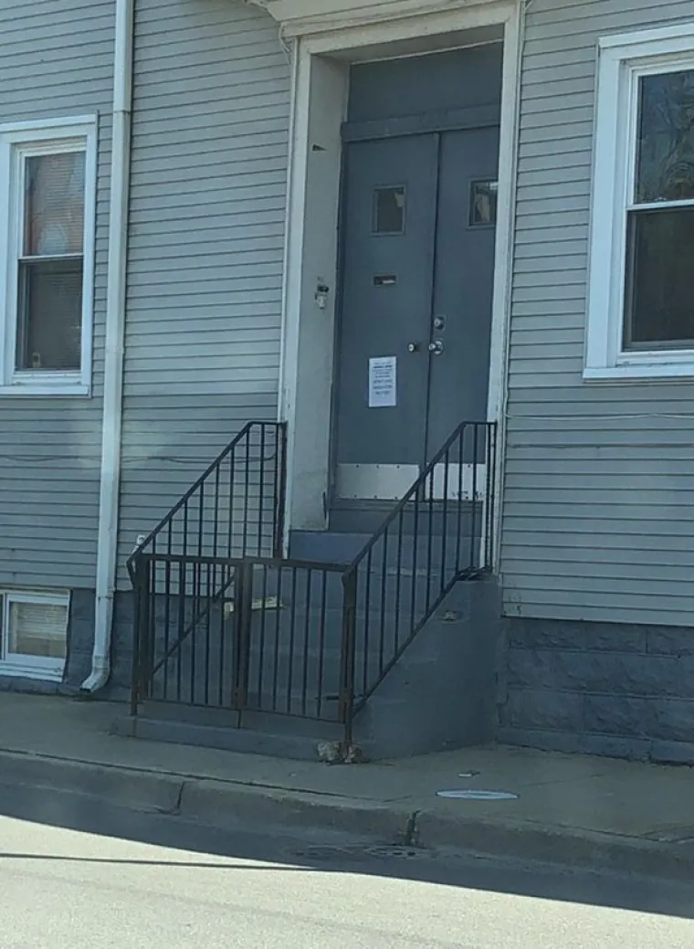 Tehnički, odradili su posao, ali ovakav fail ne može nastati slučajno