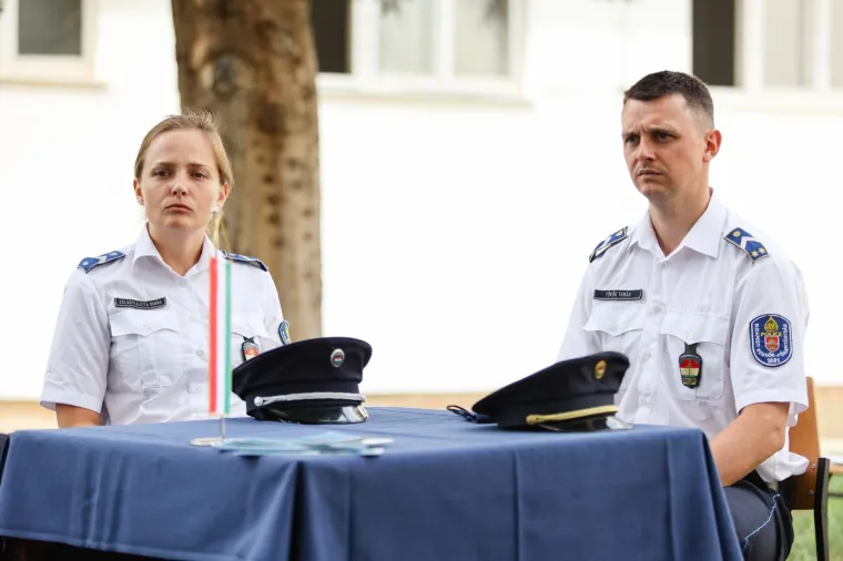 Zadarskoj policiji u ispomoć stigla policija iz Austrije, Mađarske i Poljske