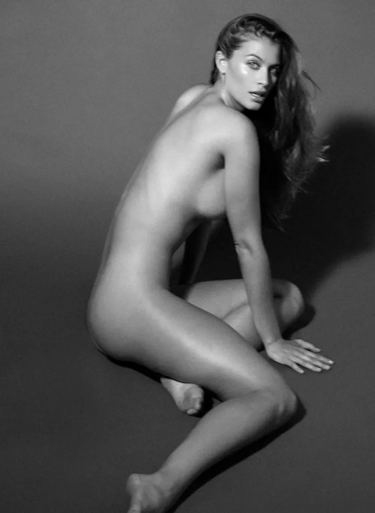 Ronaldova biv&scaron;a djevojka osvanula potpuno gola na dru&scaron;tvenim mrežama