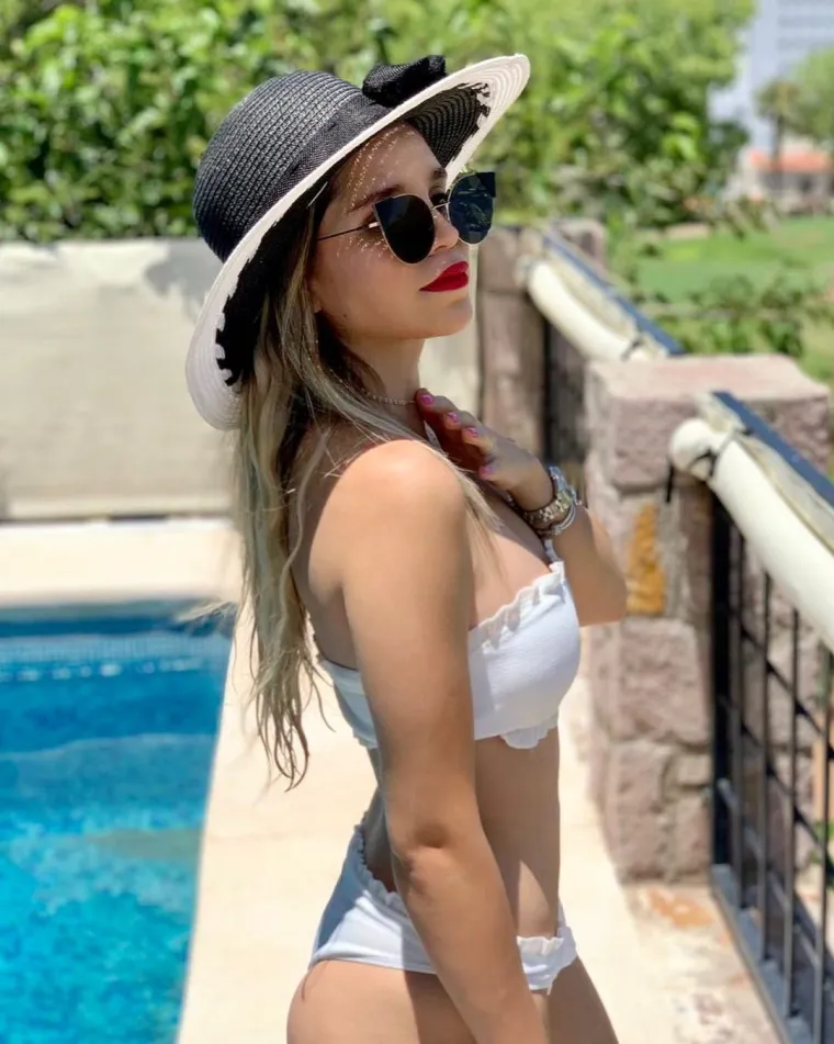 Lijepa kći uglednog političara zaprepastila kontroverznim stavom o siroma&scaron;nima