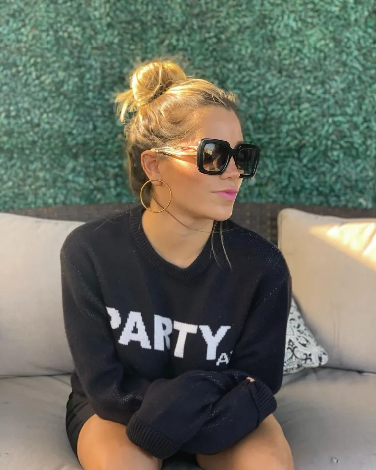 Lijepa kći uglednog političara zaprepastila kontroverznim stavom o siroma&scaron;nima