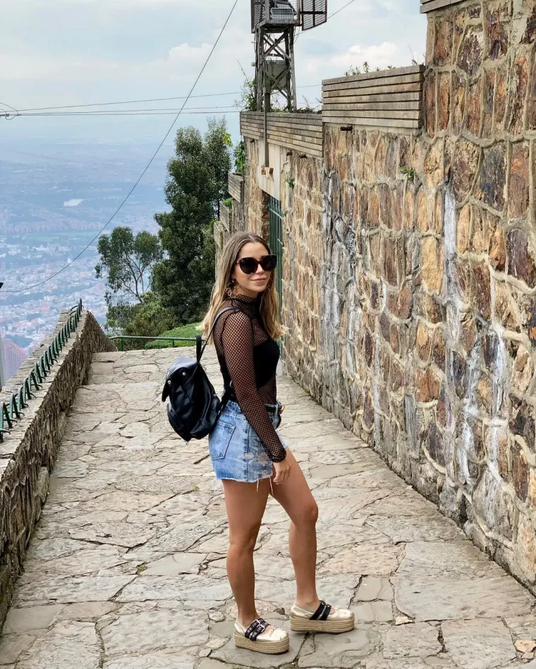 Lijepa kći uglednog političara zaprepastila kontroverznim stavom o siroma&scaron;nima