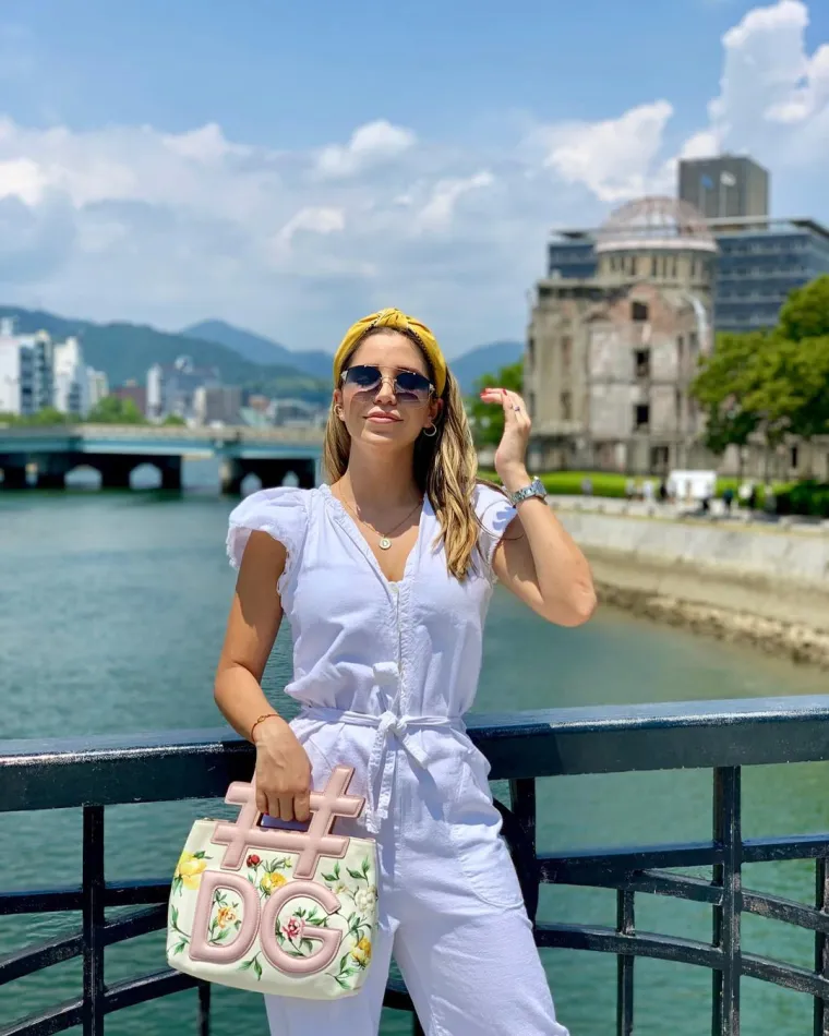 Lijepa kći uglednog političara zaprepastila kontroverznim stavom o siroma&scaron;nima