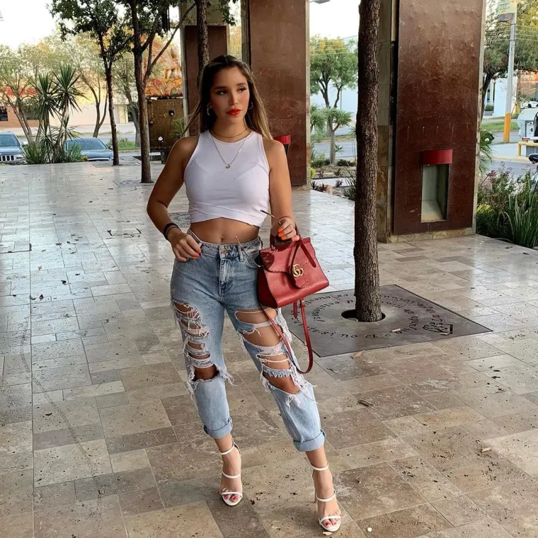 Lijepa kći uglednog političara zaprepastila kontroverznim stavom o siroma&scaron;nima