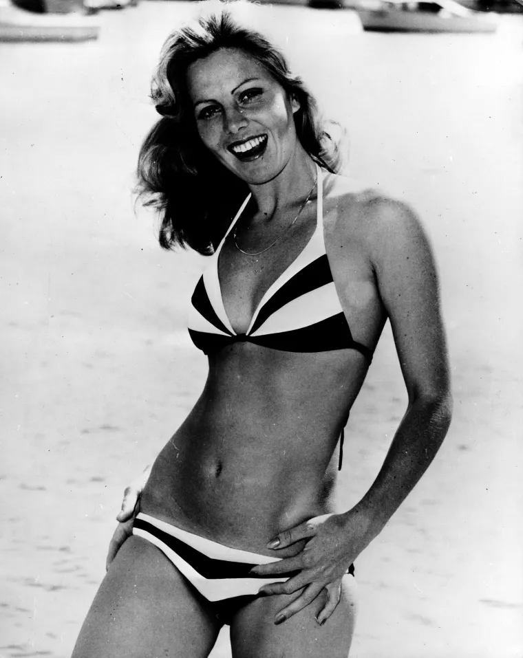 Bikini