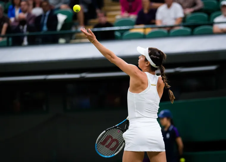 Zagrepčanka koja je zbog situacije morala otići u drugu zemlju i senzacionalna 18-godi&scaron;njakinja mamile su mu&scaron;ke uzdahe