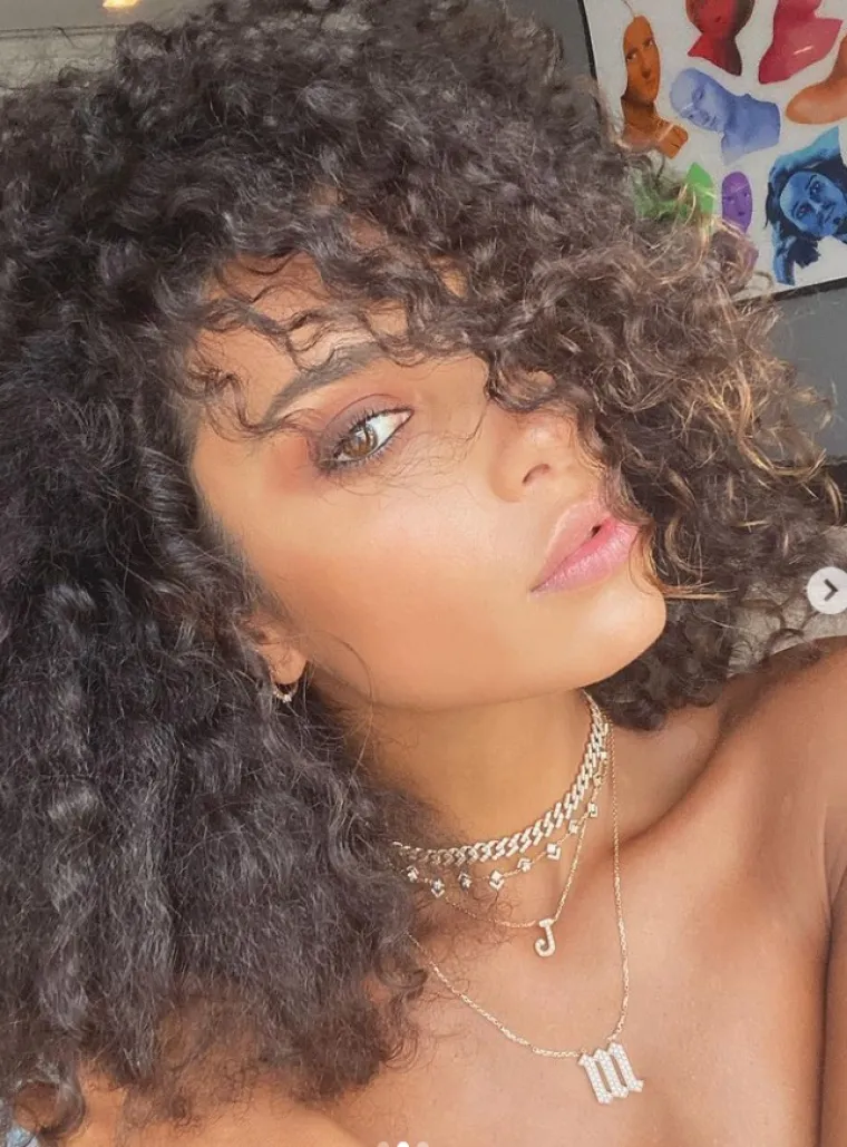 Španjolke i Talijanke dat će sve da podrže svoje dečke, bit će jako vruće na tribinama