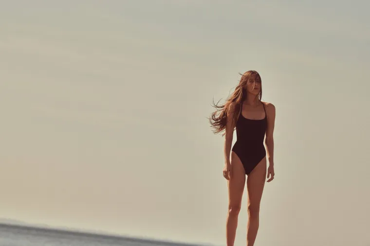 Scout Willis