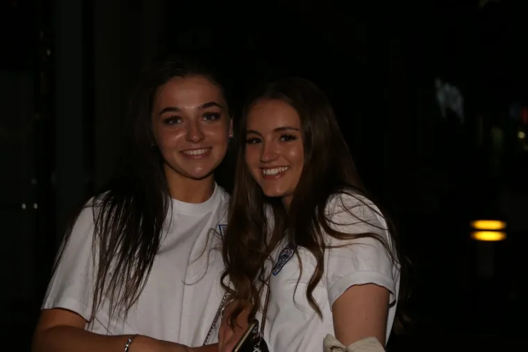 Scene kakve Engleska ne pamti: Samo pogledajte ovo i bit će vam jasno o čemu pričamo