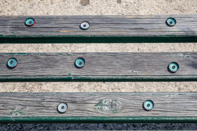 Photo: Grgo Jelavic/PIXSELL