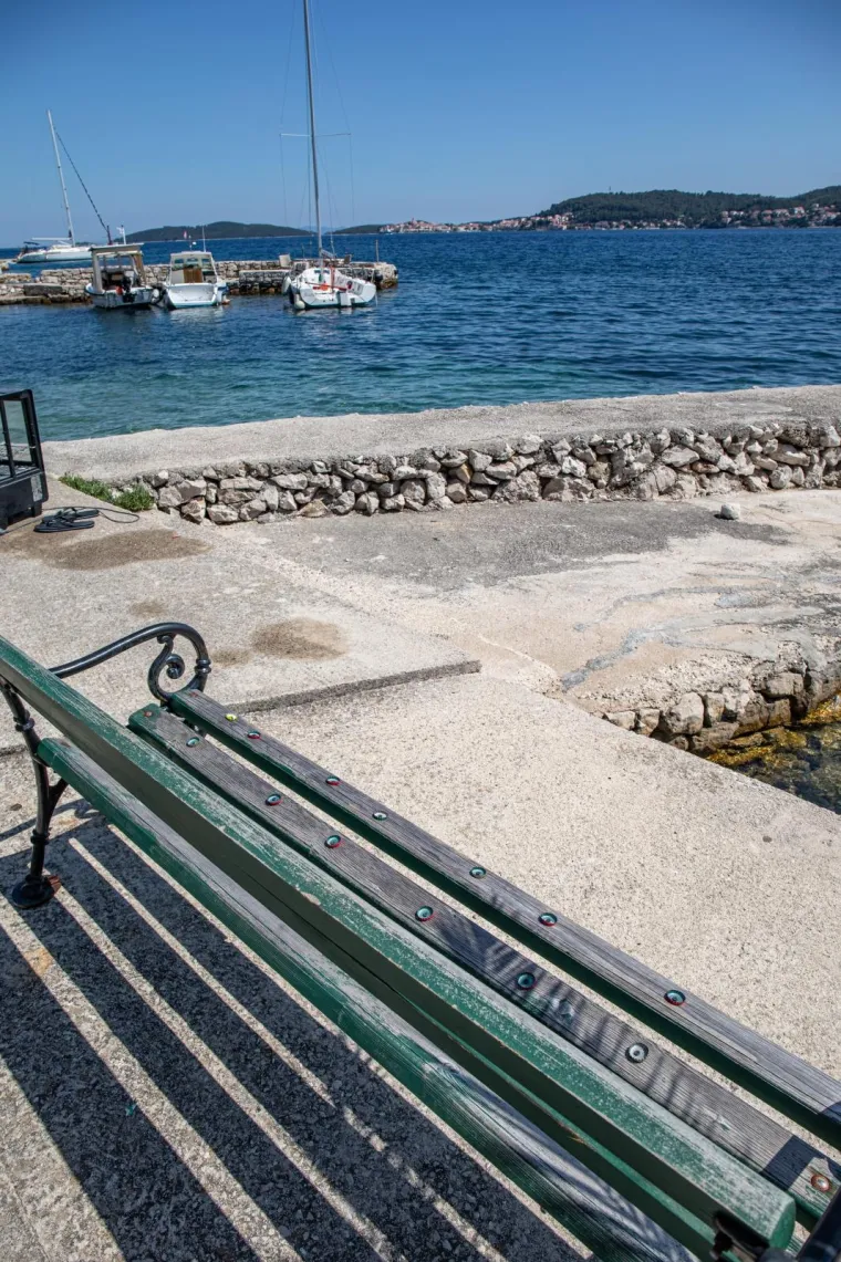 Photo: Grgo Jelavic/PIXSELL