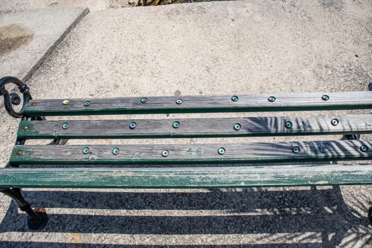 Photo: Grgo Jelavic/PIXSELL