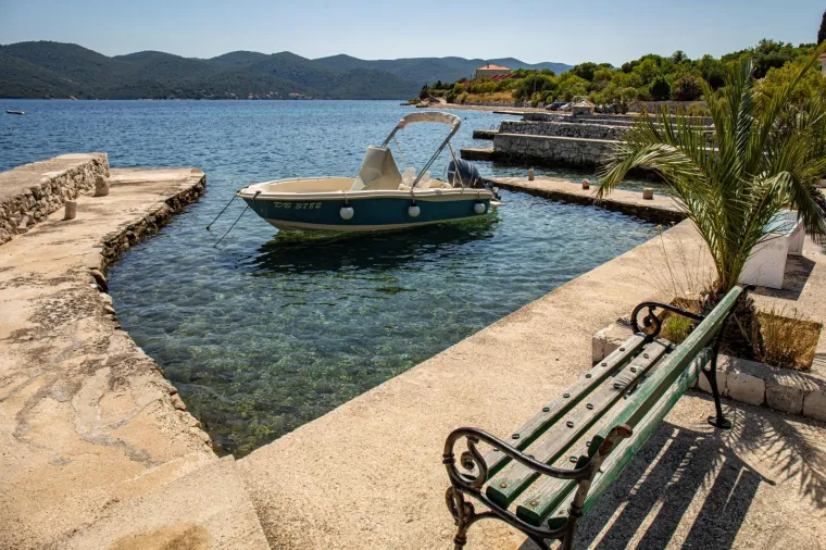 Photo: Grgo Jelavic/PIXSELL