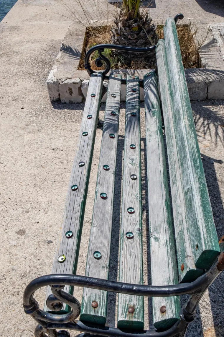 Photo: Grgo Jelavic/PIXSELL