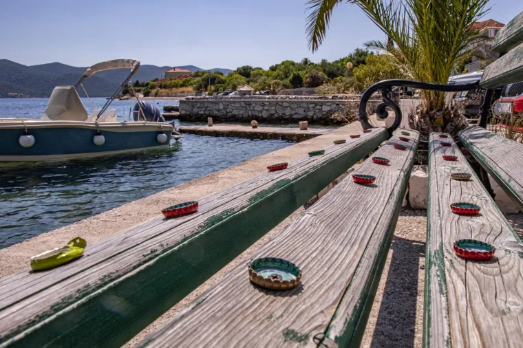 Photo: Grgo Jelavic/PIXSELL