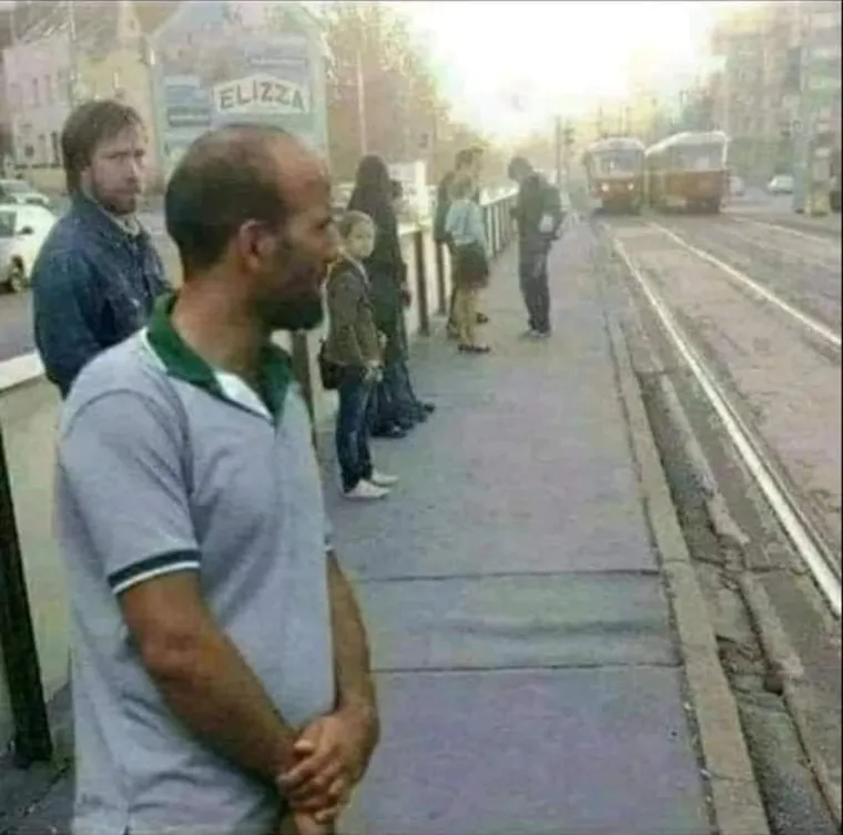 Jason Statham i Chuck Norris