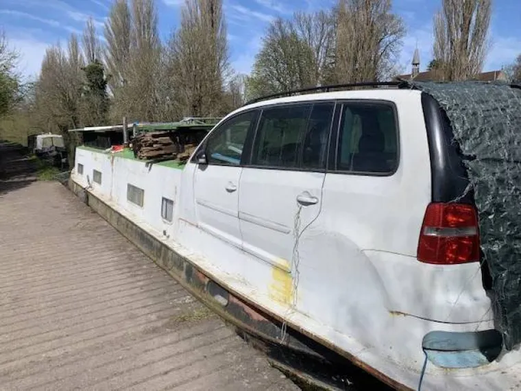 Ljudska inovativnost nema granica: Ponekad ipak poželimo da ima...