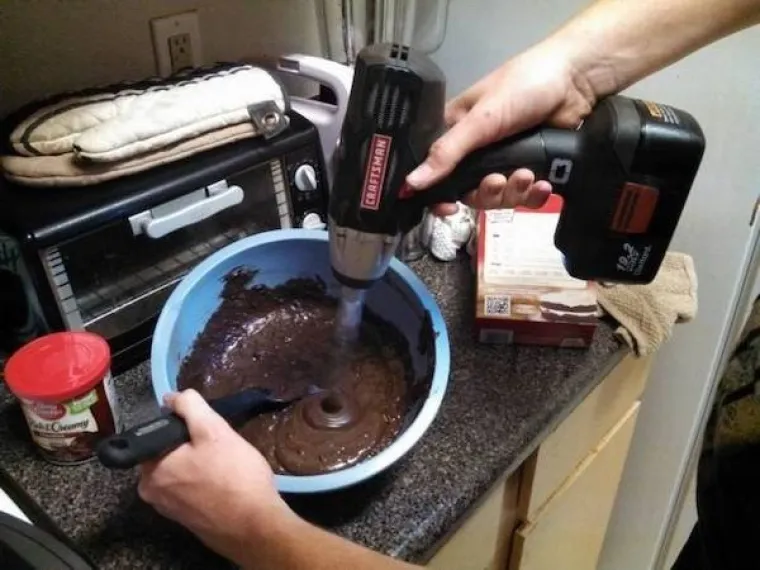 Ljudska inovativnost nema granica: Ponekad ipak poželimo da ima...