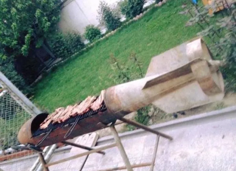 Ljudska inovativnost nema granica: Ponekad ipak poželimo da ima...