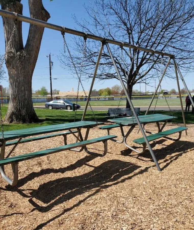 Ljudska inovativnost nema granica: Ponekad ipak poželimo da ima...