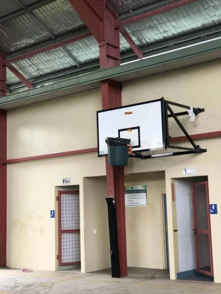 Ljudska inovativnost nema granica: Ponekad ipak poželimo da ima...