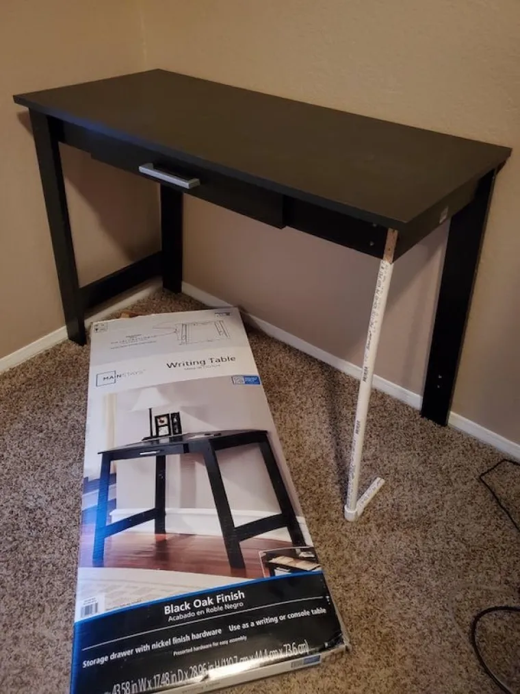 Ljudska inovativnost nema granica: Ponekad ipak poželimo da ima...