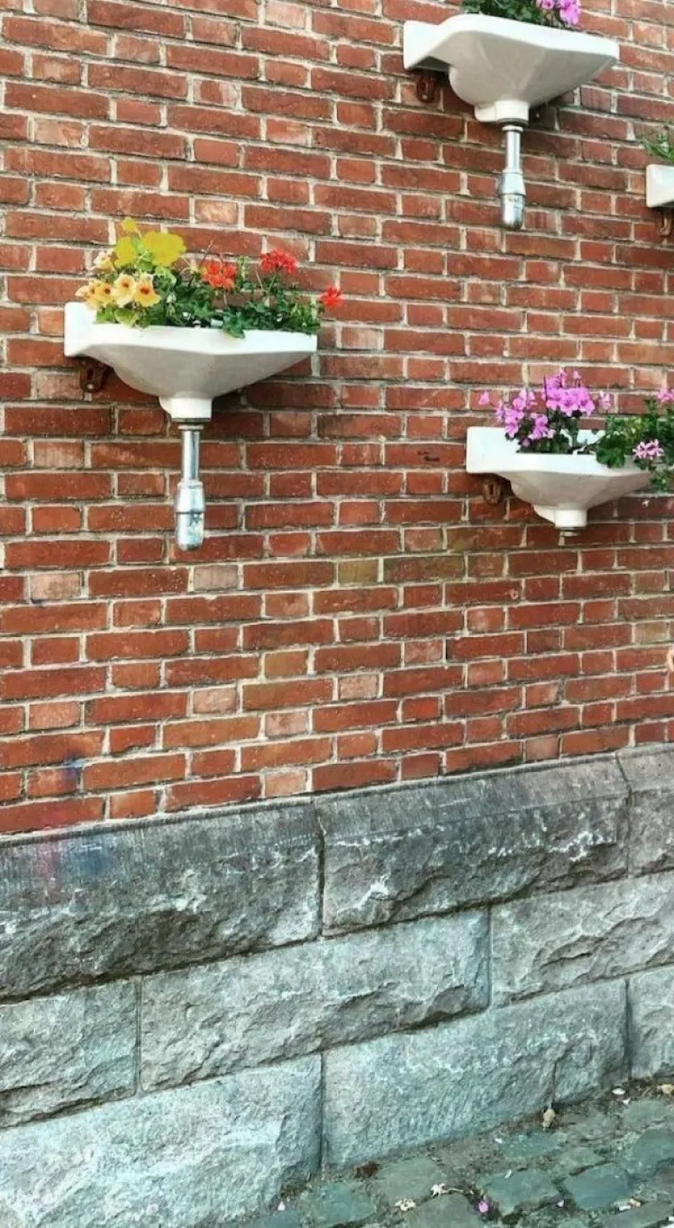 Ljudska inovativnost nema granica: Ponekad ipak poželimo da ima...