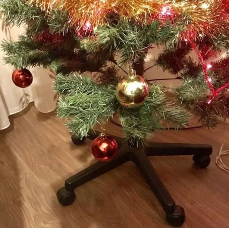 Ljudska inovativnost nema granica: Ponekad ipak poželimo da ima...