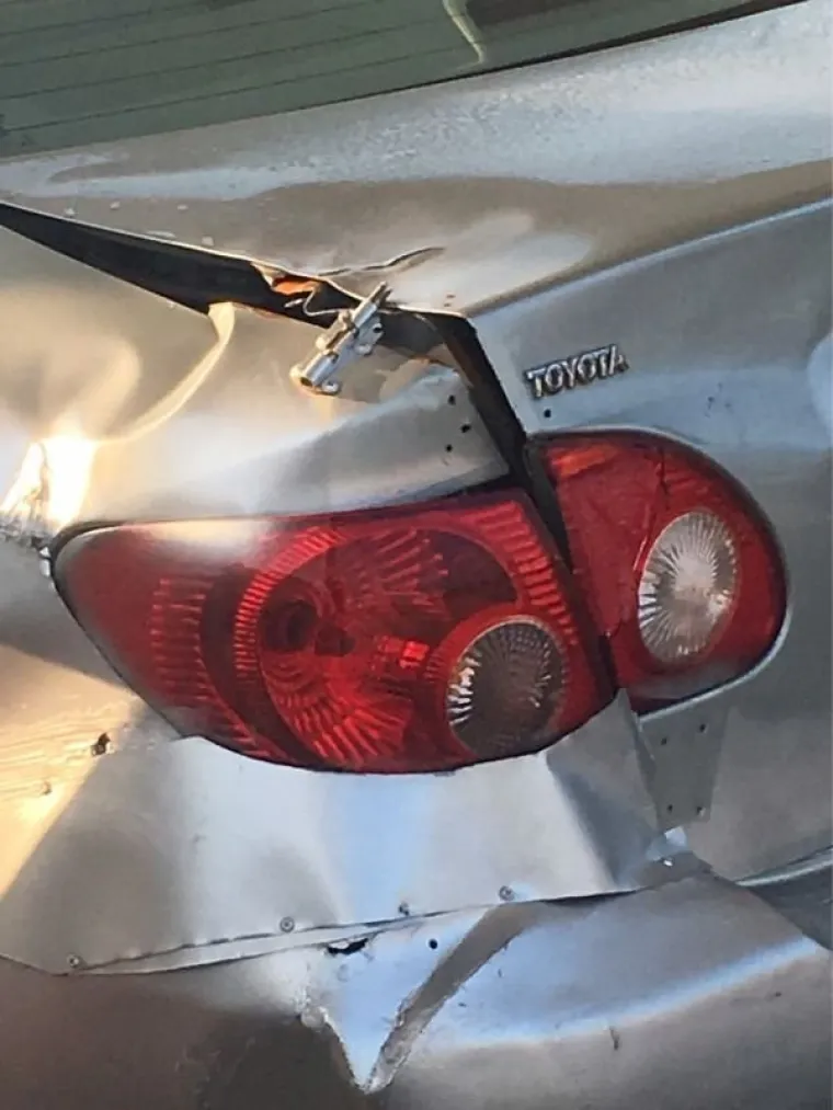 Ljudska inovativnost nema granica: Ponekad ipak poželimo da ima...