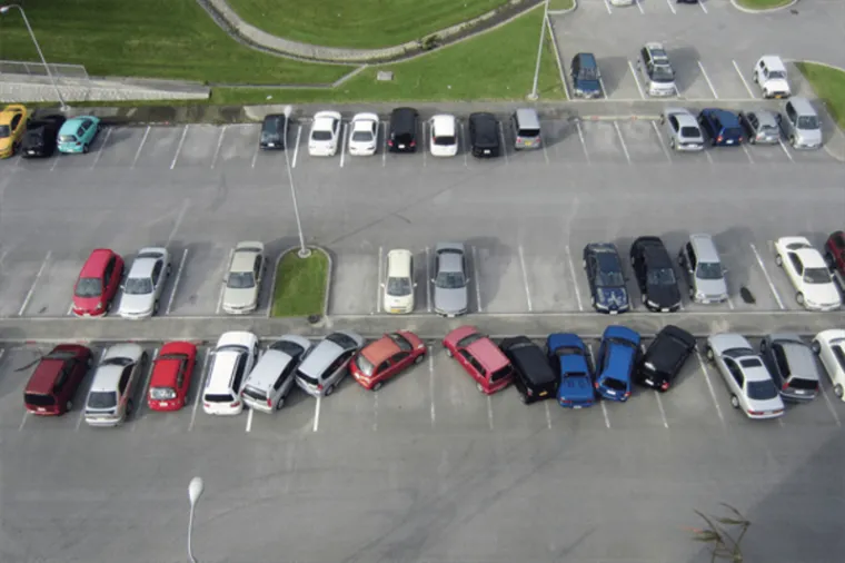 Oni su najgore od najgoreg što se na cesti može sresti