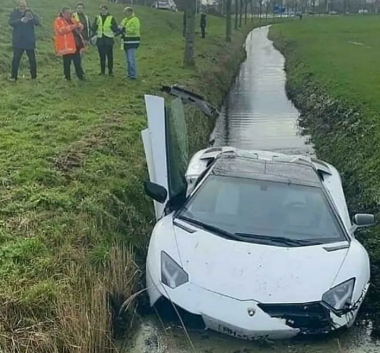 Oni su najgore od najgoreg što se na cesti može sresti
