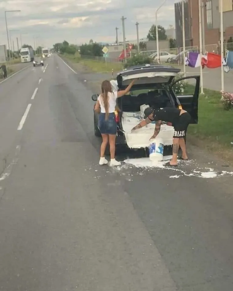 Oni su najgore od najgoreg što se na cesti može sresti
