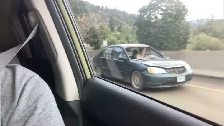 Oni su najgore od najgoreg što se na cesti može sresti