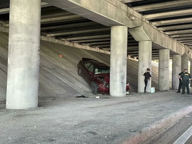 Oni su najgore od najgoreg &scaron;to se na cesti može sresti