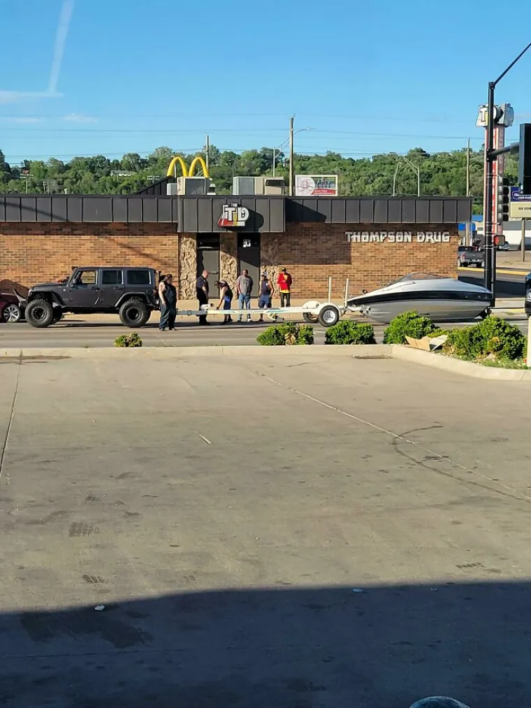 Oni su najgore od najgoreg &scaron;to se na cesti može sresti